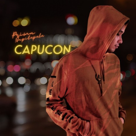 Capucon | Boomplay Music