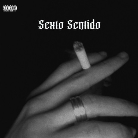 Sexto Sentido | Boomplay Music