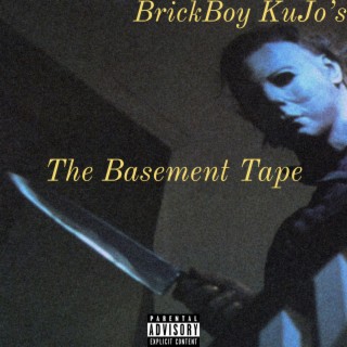 The Basement Tape
