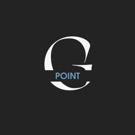 G Point | Boomplay Music