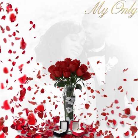 My Only | Boomplay Music