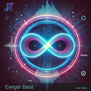 Ewiger Beat lyrics | Boomplay Music