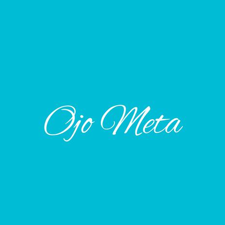 Ojo Meta ft. j mhx | Boomplay Music