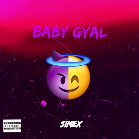 Baby Gyal | Boomplay Music