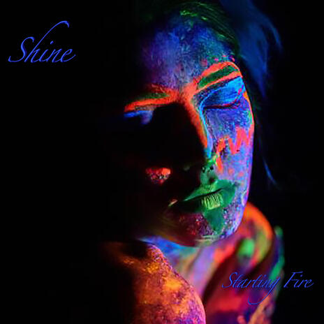 Shine | Boomplay Music