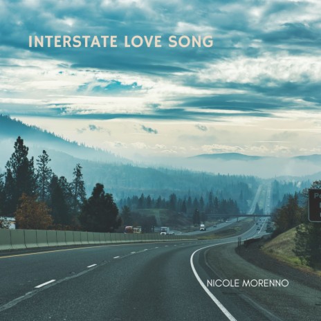 Interstate Love Song | Boomplay Music