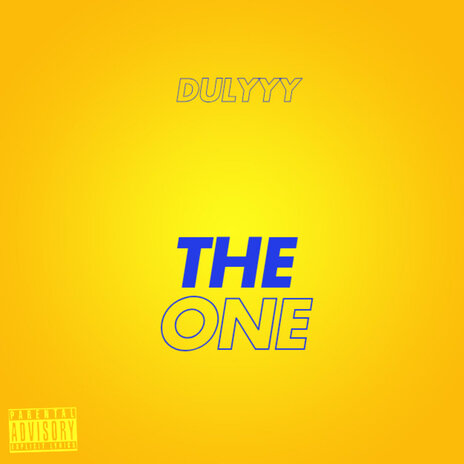 The One | Boomplay Music