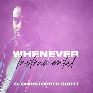 Whenever (Instrumental)