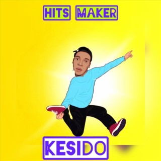 Kesido