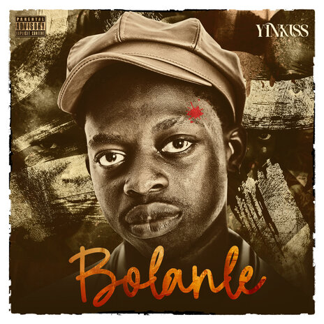 Bolanle | Boomplay Music