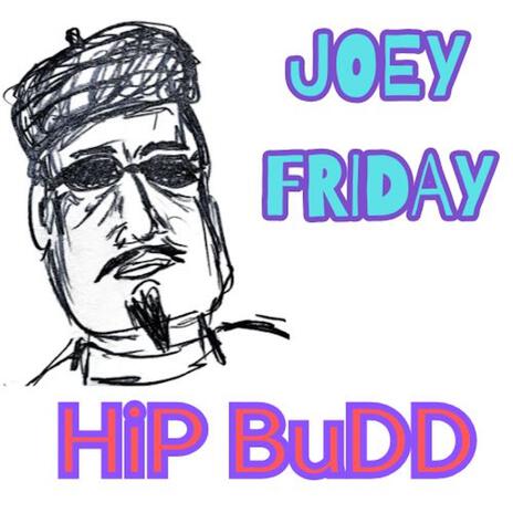 budd＆joey Budd & Joey バウバブ 32 Jカラー スケールフロッグ