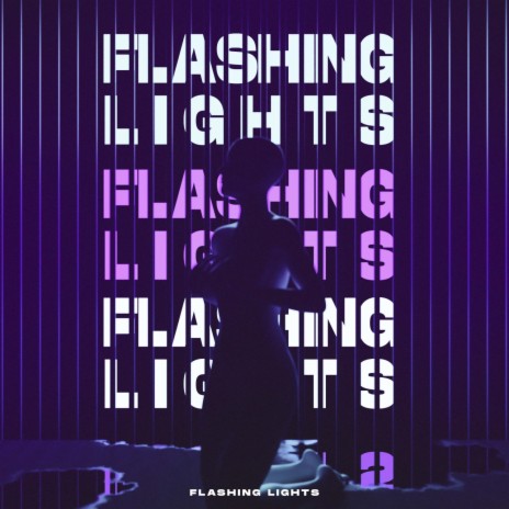 Flashing Lights (Radio Edit)