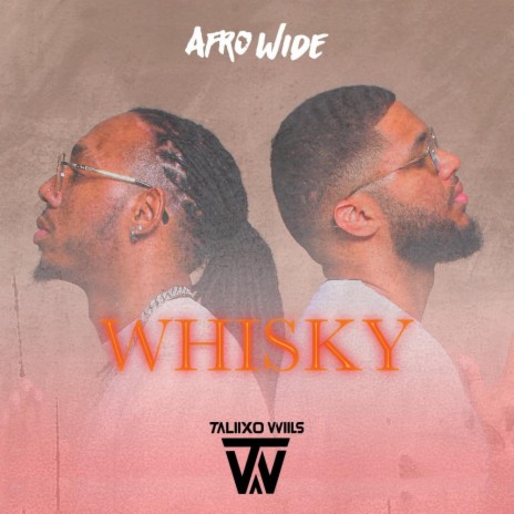 Whisky | Boomplay Music