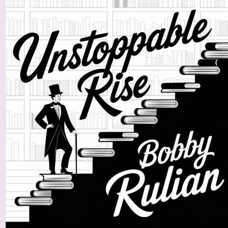 Unstoppable Rise | Boomplay Music