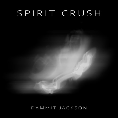 Spirit Crush | Boomplay Music
