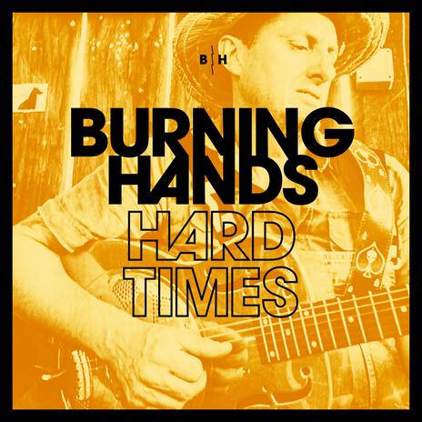 Hard times | Boomplay Music