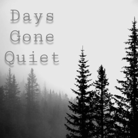 Days Gone Quiet (Cover) | Boomplay Music