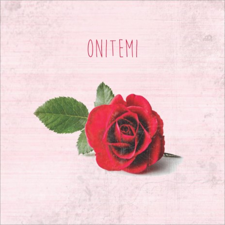 Onitemi | Boomplay Music
