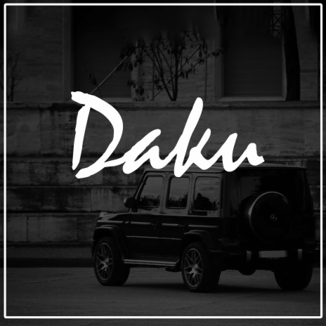 Daku | Boomplay Music