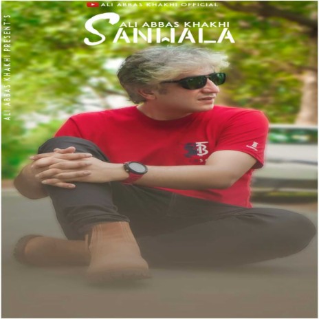Sanwala | Boomplay Music