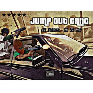 Jump Out Gang