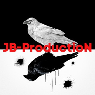 JB-ProductioN