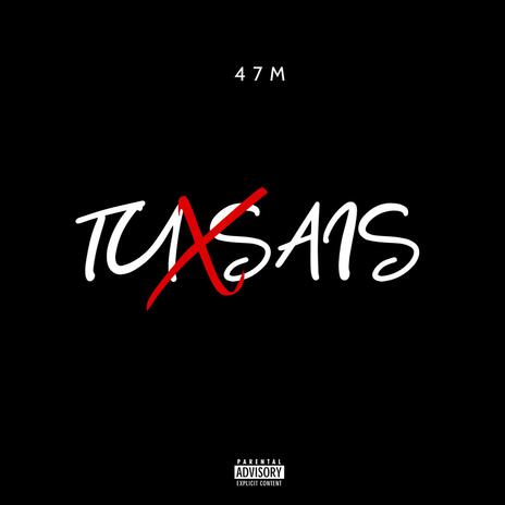 TU SAIS | Boomplay Music