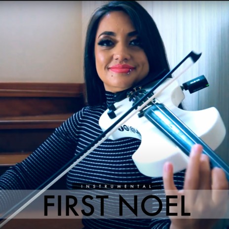 First Noel (Instrumental) | Boomplay Music