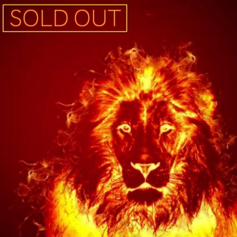 Sold Out | Boomplay Music