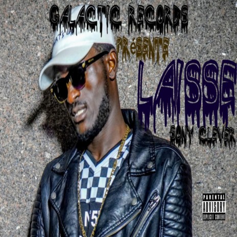 Laisse | Boomplay Music