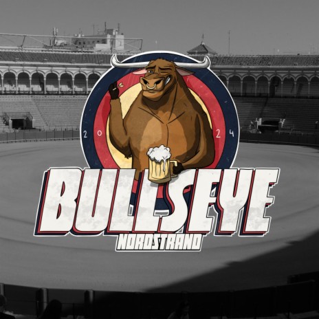 Bullseye 2024 | Boomplay Music