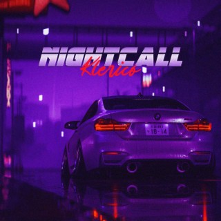 Nightcall