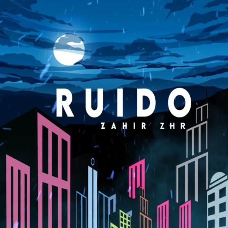 Ruido | Boomplay Music