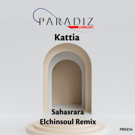 Sahasrara (Elchinsoul Remix) | Boomplay Music