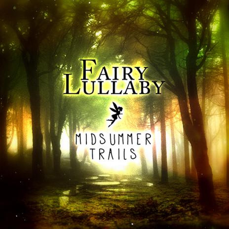 Midsummer Trails ft. LoreFi | Boomplay Music