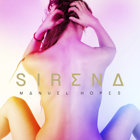 Sirena | Boomplay Music