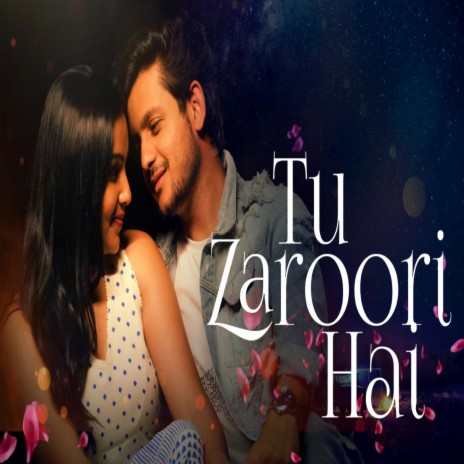 Tu Zaroori Hai | Boomplay Music