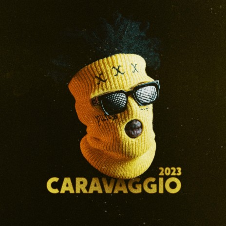 Caravaggio 2023 | Boomplay Music