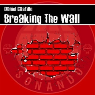 Breaking The Wall