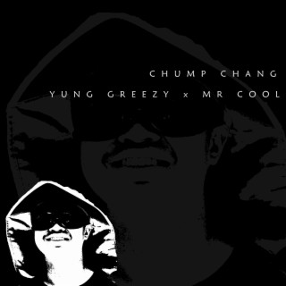 Chump Chang