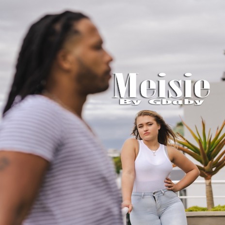 Meisie | Boomplay Music