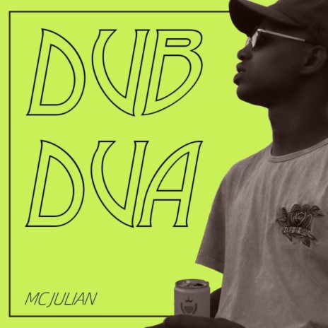 Dub Dua | Boomplay Music