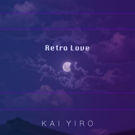 Retro Love | Boomplay Music