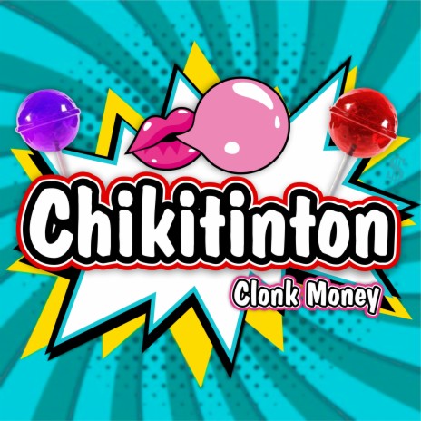 Chikitinton ft. Big Mind Beats | Boomplay Music