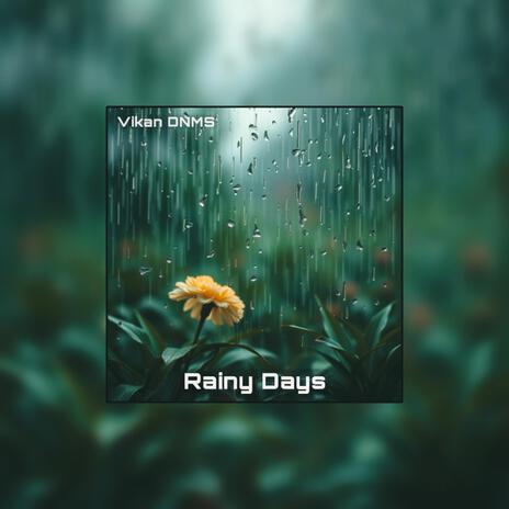 Rainy Days | Boomplay Music