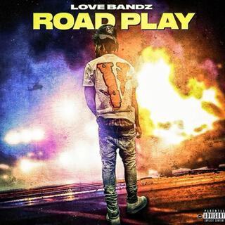 Road play