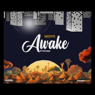 Awake