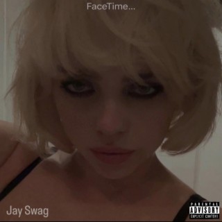 FaceTime lyrics | Boomplay Music