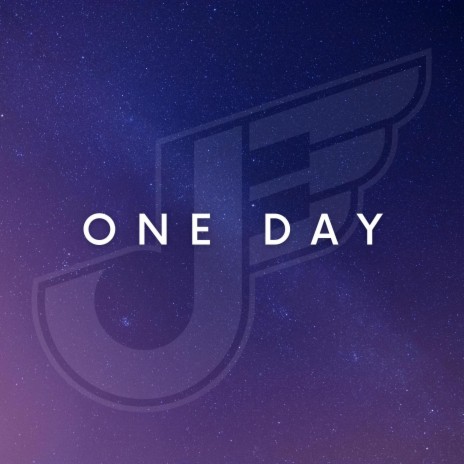 One Day (Instrumental) | Boomplay Music