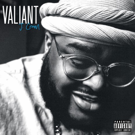 VALIANT ft. Ayo Shamir